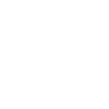 MCP Logo