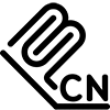 MCP Logo